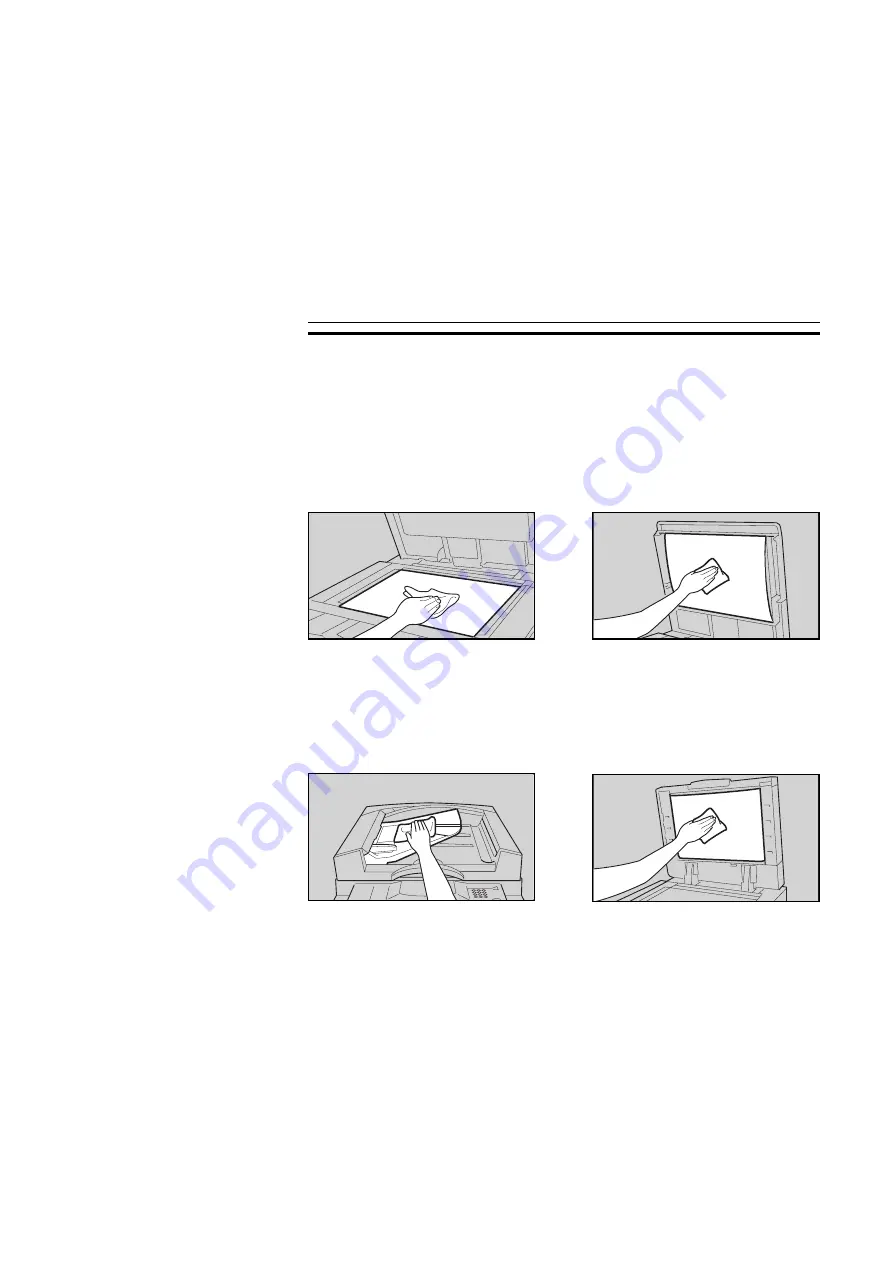 Ricoh Aficio 400 User Manual Download Page 152