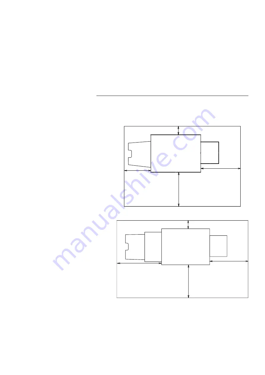 Ricoh Aficio 400 User Manual Download Page 157