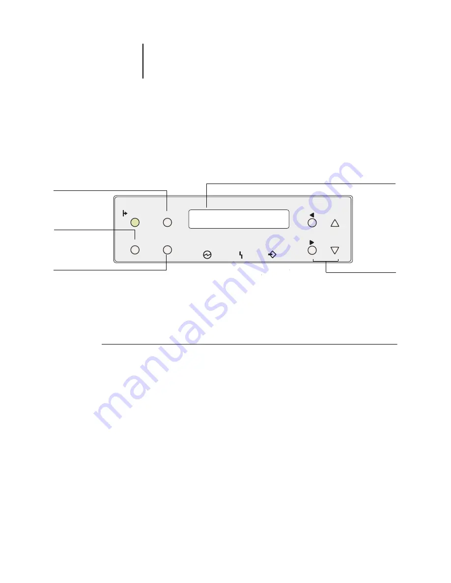 Ricoh Aficio AP3850C Configuration Manual Download Page 38