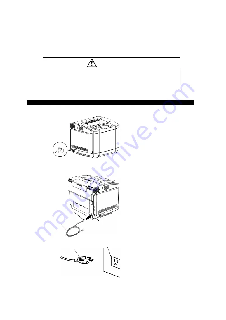 Ricoh Aficio SP C210 Скачать руководство пользователя страница 30