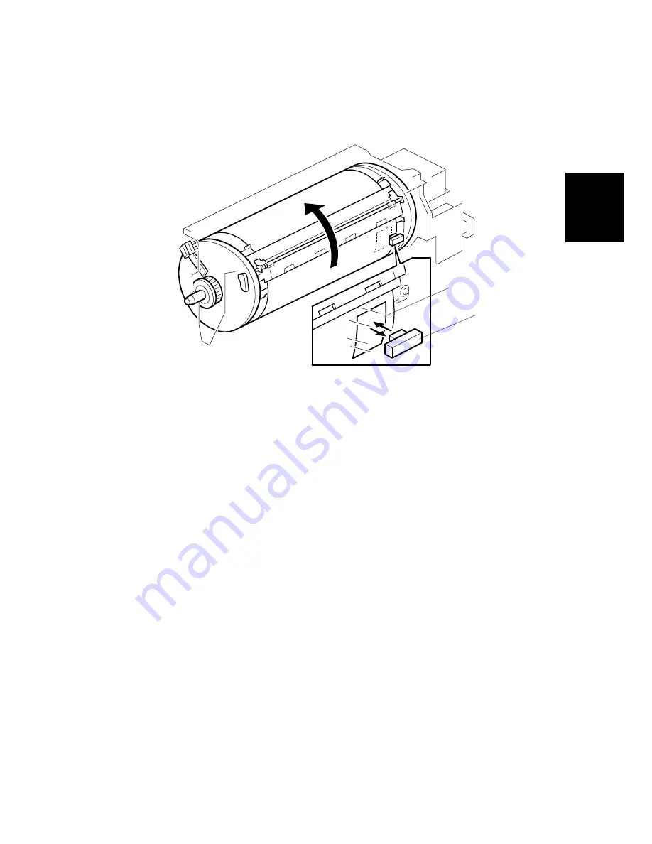 Ricoh Aficio SP C231 Скачать руководство пользователя страница 73