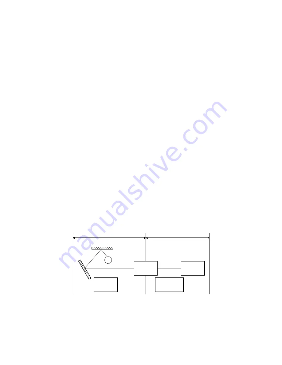 Ricoh Aficio SP C231 Service Manual Download Page 140