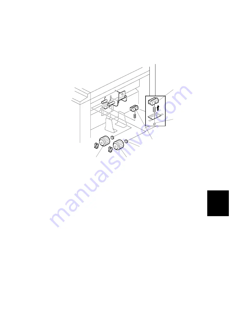 Ricoh Aficio SP C231 Скачать руководство пользователя страница 172