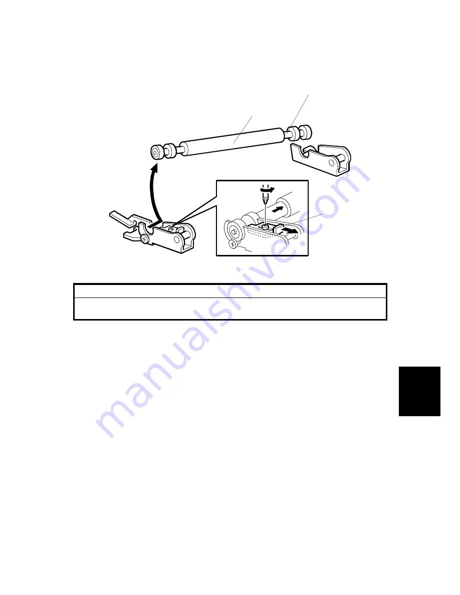 Ricoh Aficio SP C231 Скачать руководство пользователя страница 176