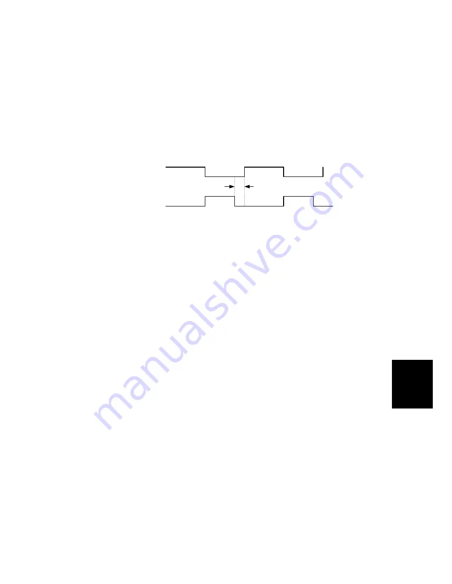 Ricoh Aficio SP C231 Service Manual Download Page 190