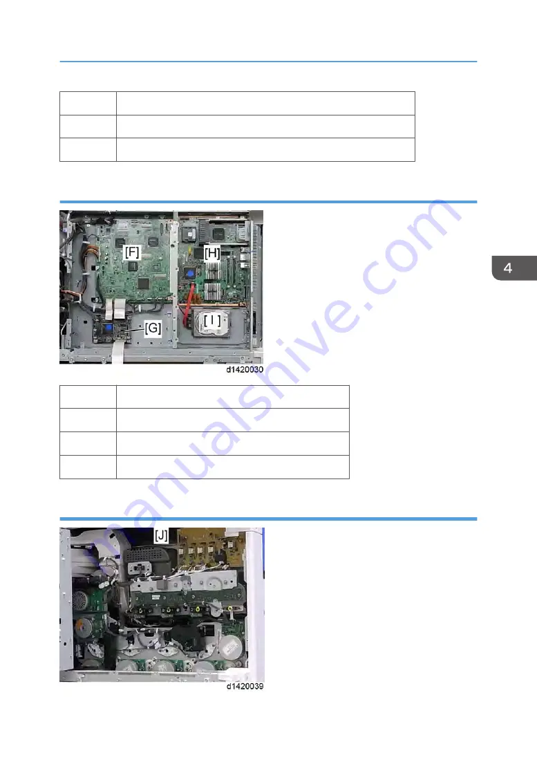 Ricoh AP-C3 Скачать руководство пользователя страница 319