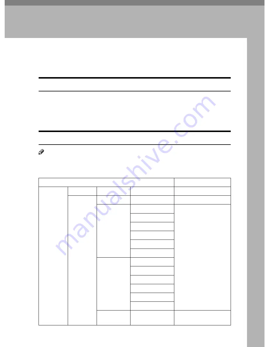 Ricoh AP204 Скачать руководство пользователя страница 242