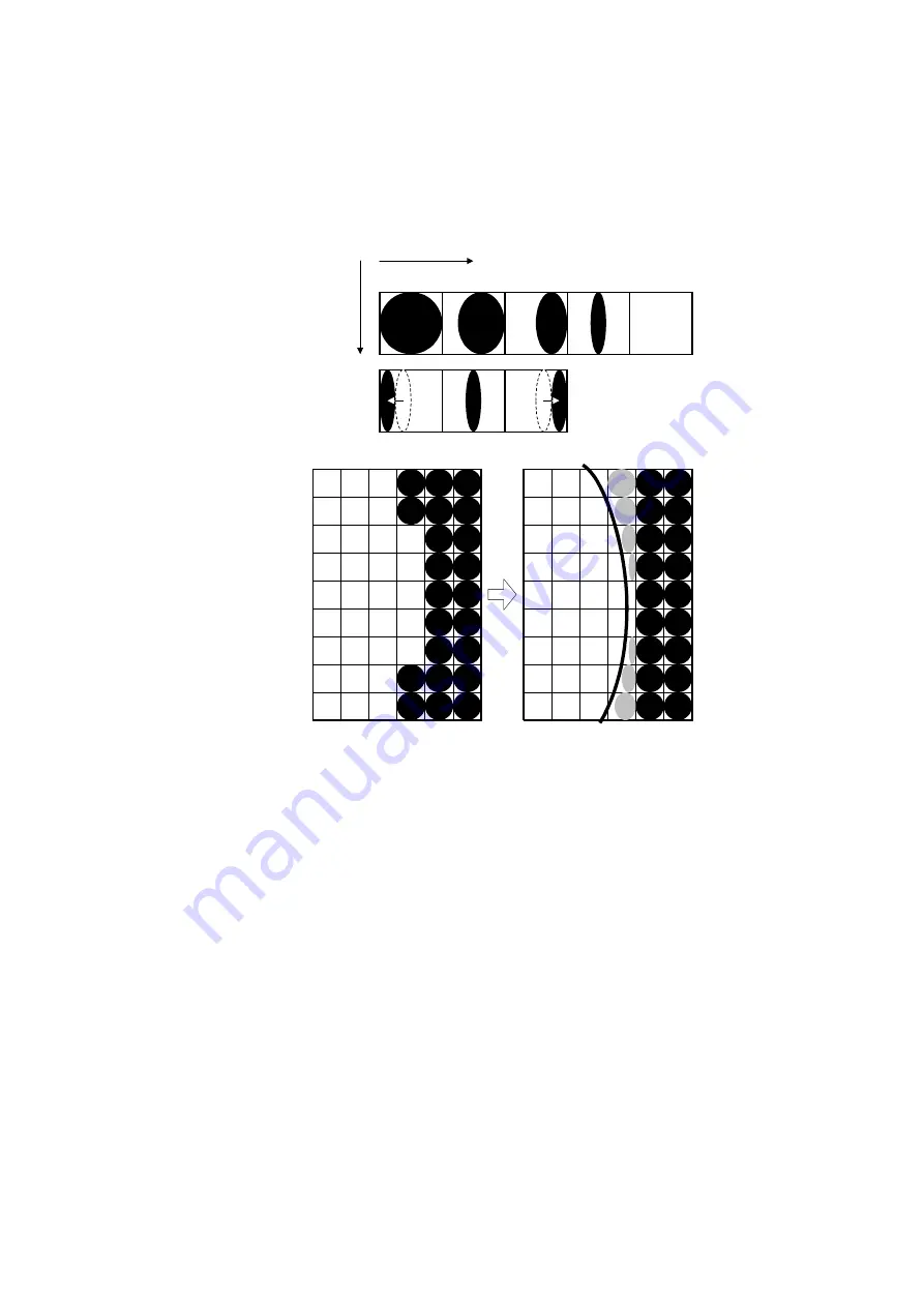 Ricoh B022 Service Manual Download Page 80