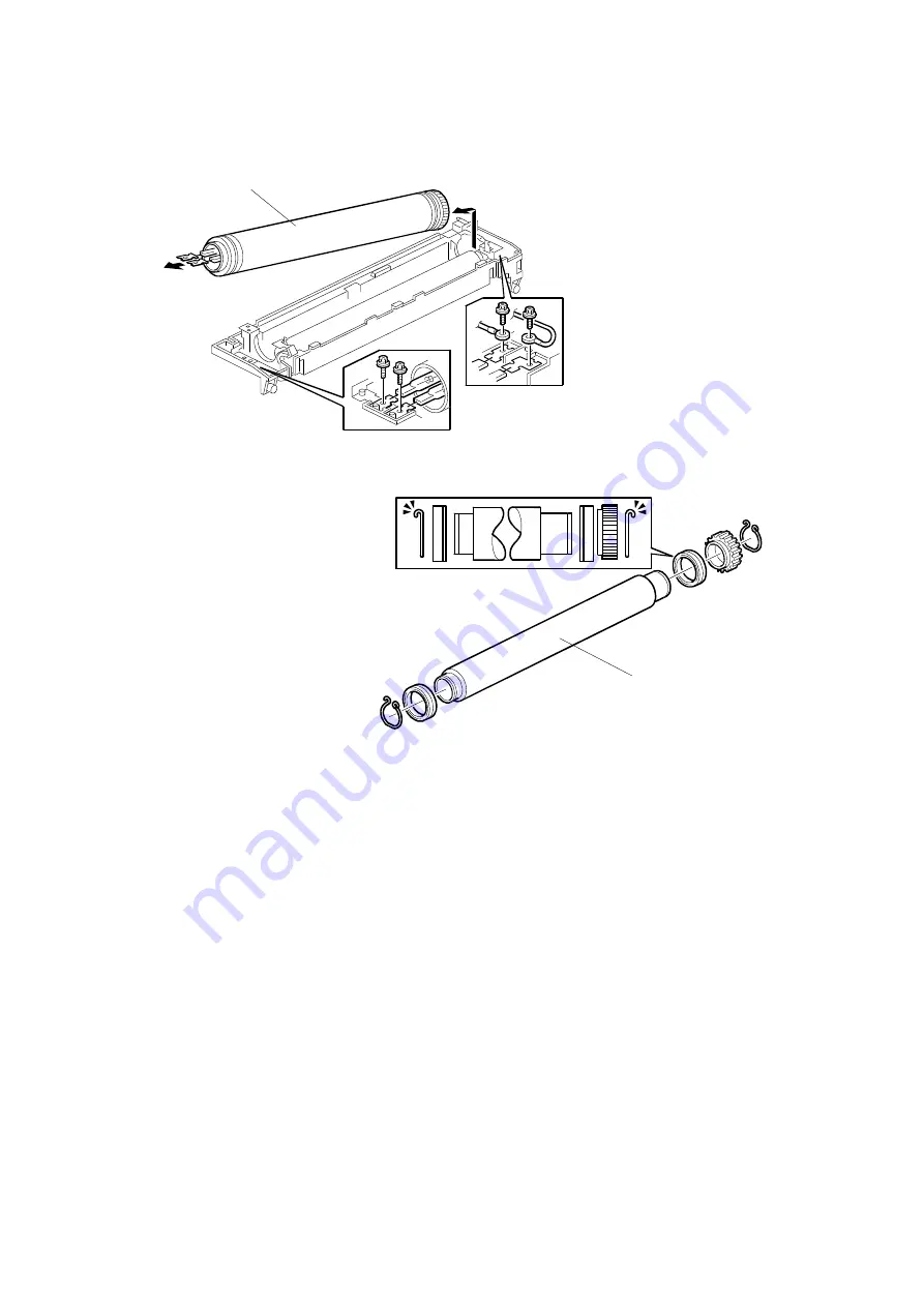 Ricoh B022 Скачать руководство пользователя страница 297