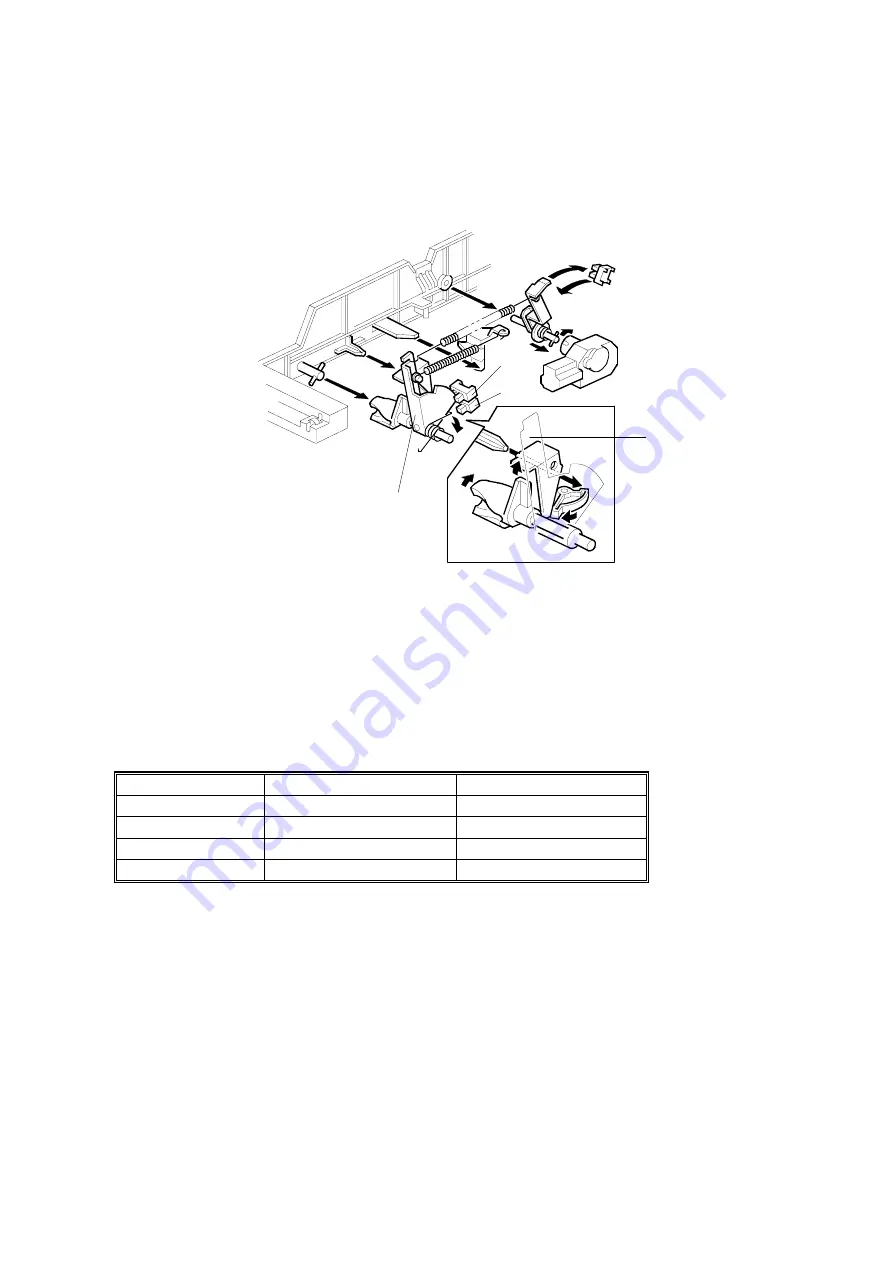 Ricoh B022 Скачать руководство пользователя страница 363