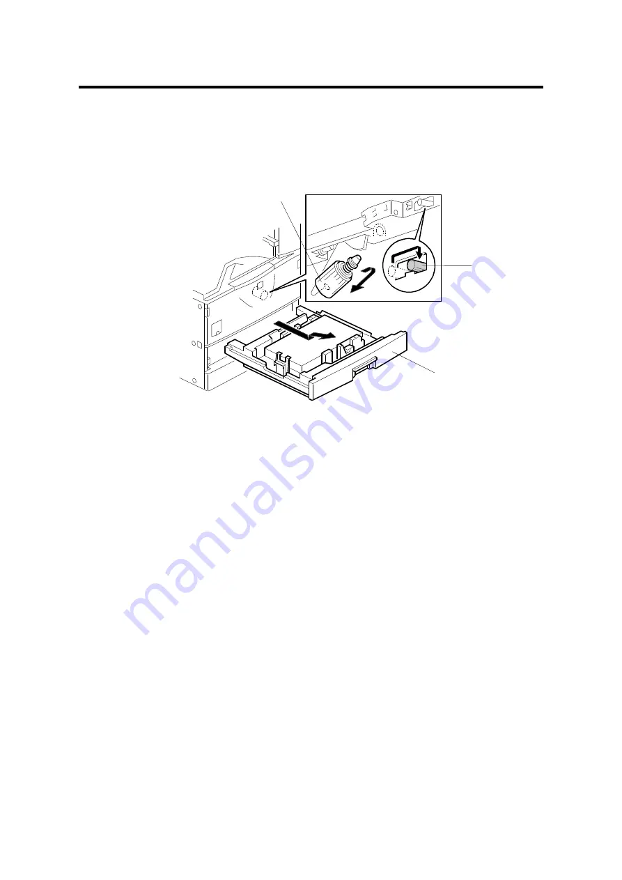 Ricoh B022 Service Manual Download Page 367