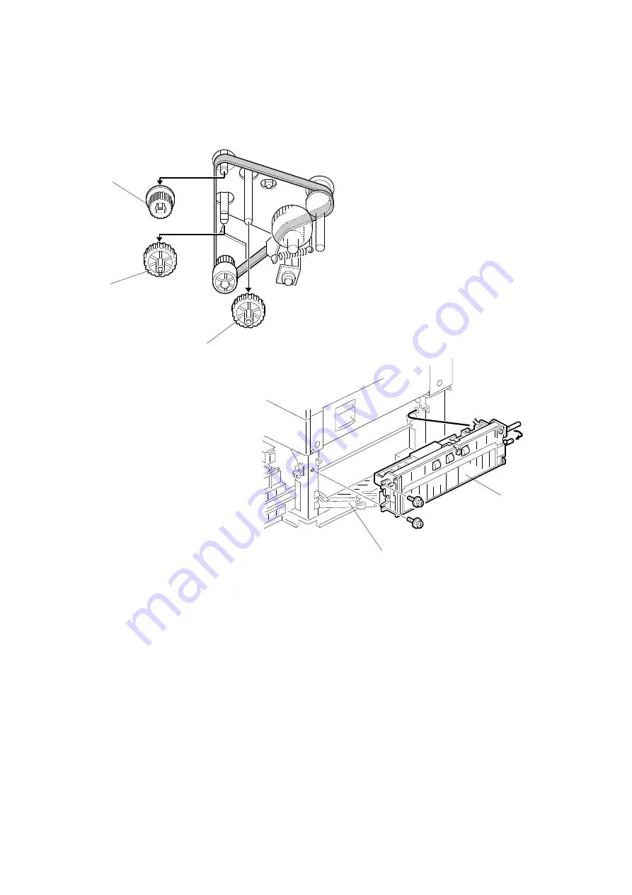 Ricoh B022 Скачать руководство пользователя страница 393