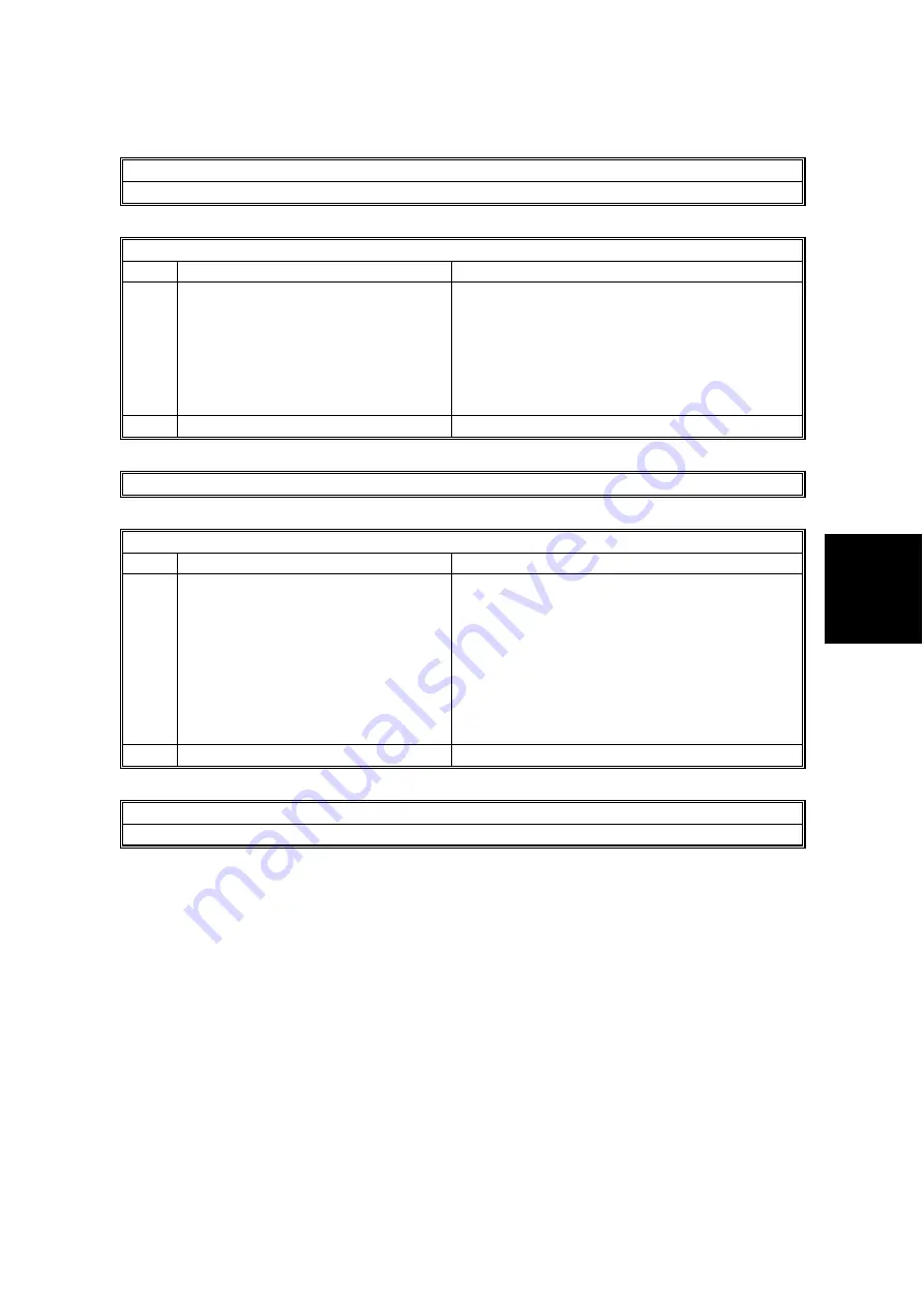 Ricoh B022 Скачать руководство пользователя страница 683