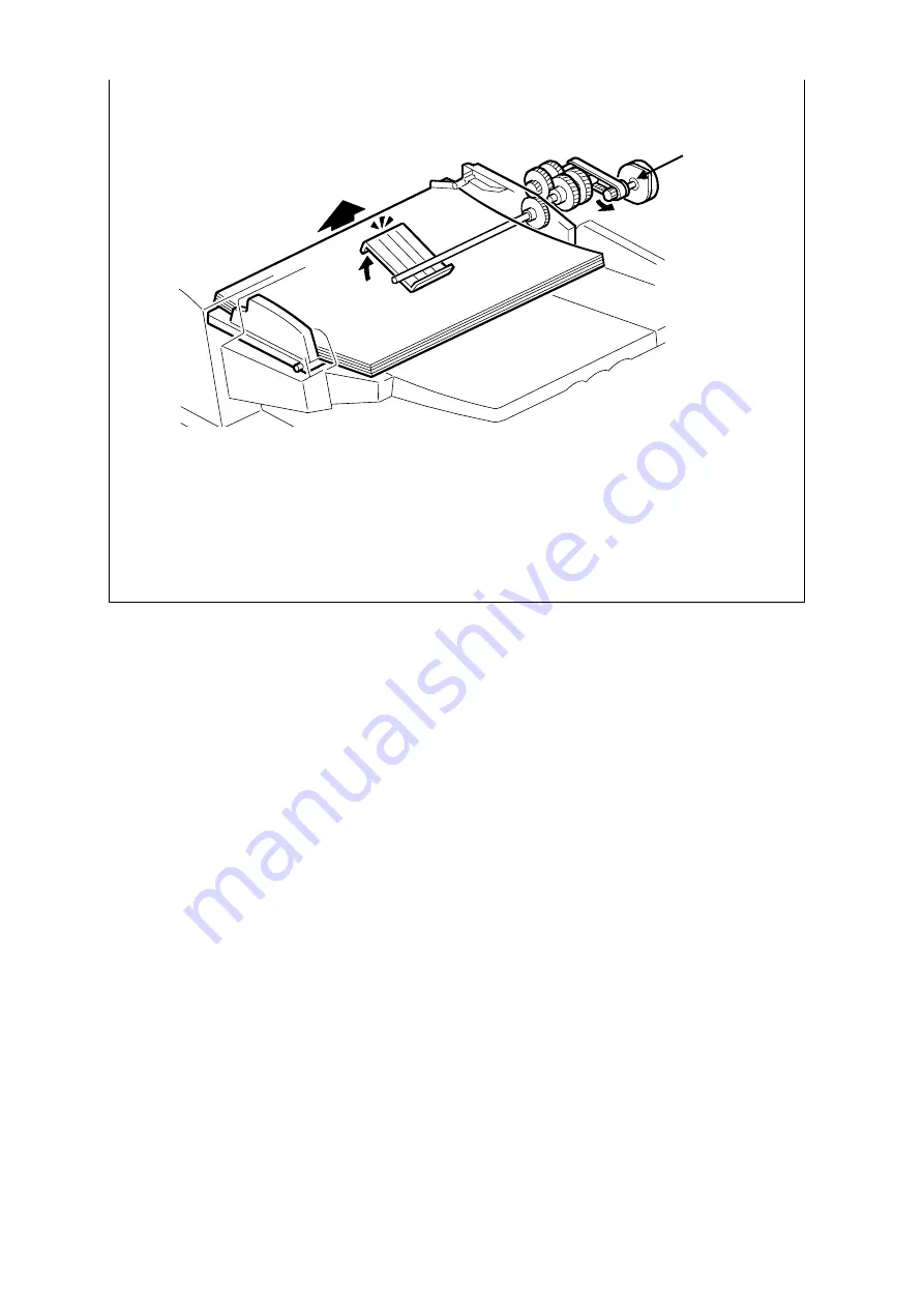 Ricoh B246 SERIES Manual Download Page 110