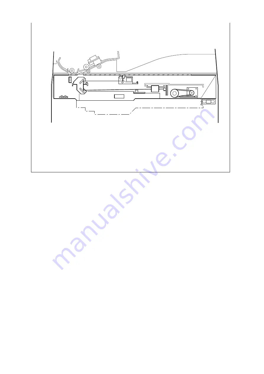 Ricoh B246 SERIES Manual Download Page 119