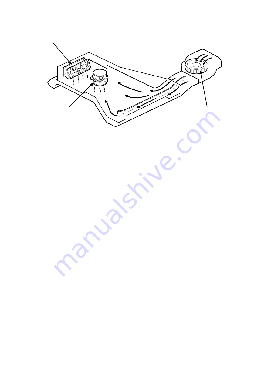 Ricoh B246 SERIES Manual Download Page 142