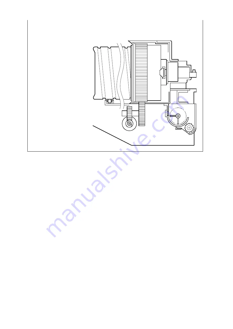 Ricoh B246 SERIES Скачать руководство пользователя страница 176