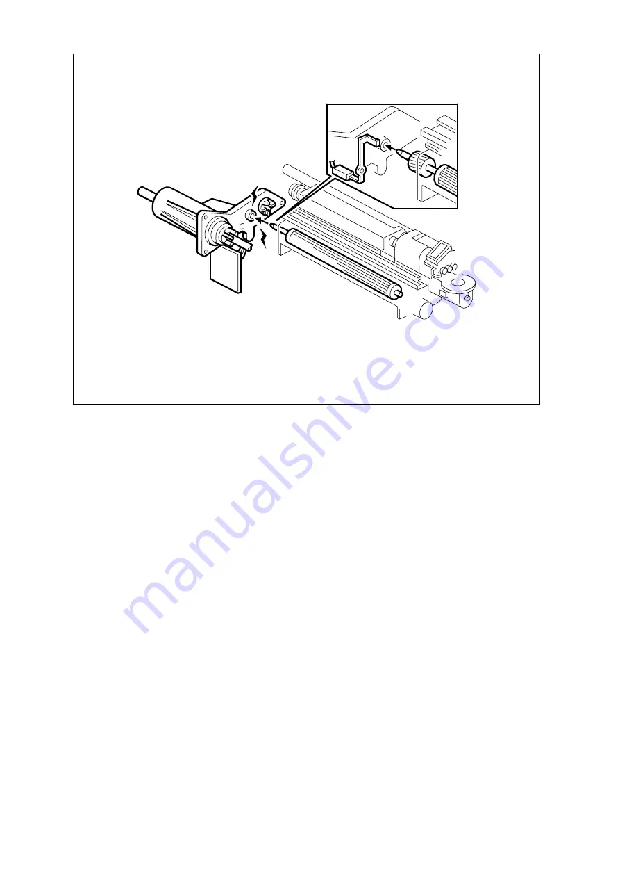 Ricoh B246 SERIES Скачать руководство пользователя страница 180