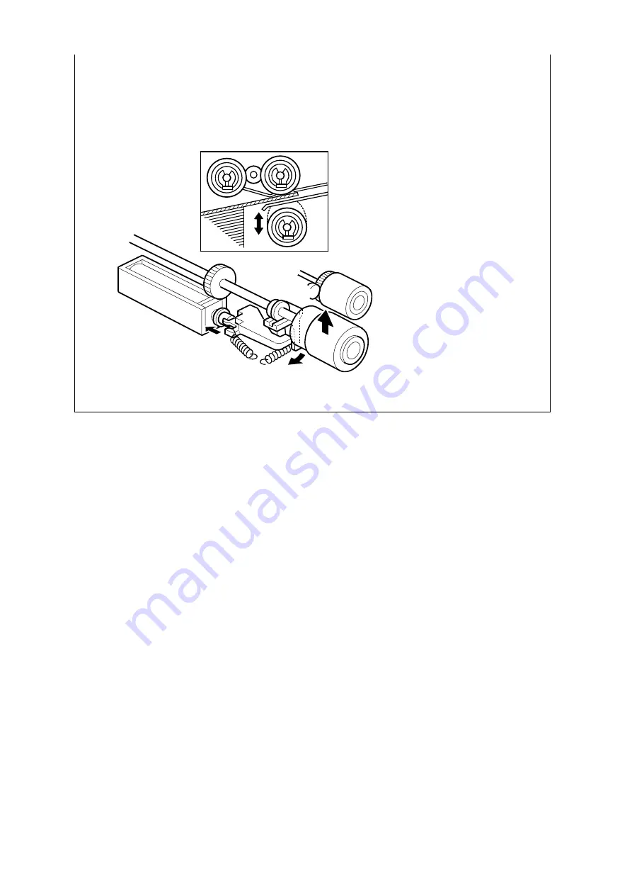 Ricoh B246 SERIES Скачать руководство пользователя страница 204