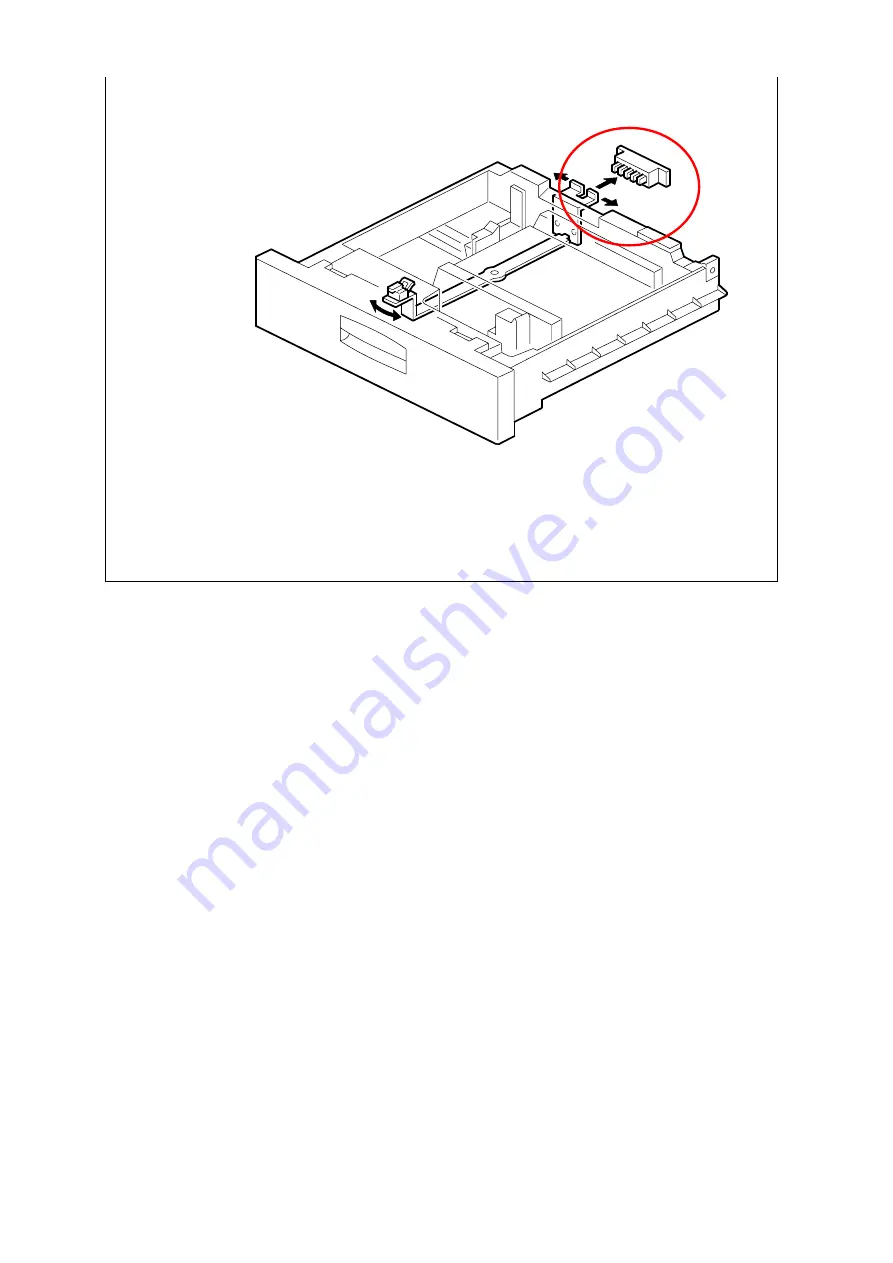 Ricoh B246 SERIES Manual Download Page 207