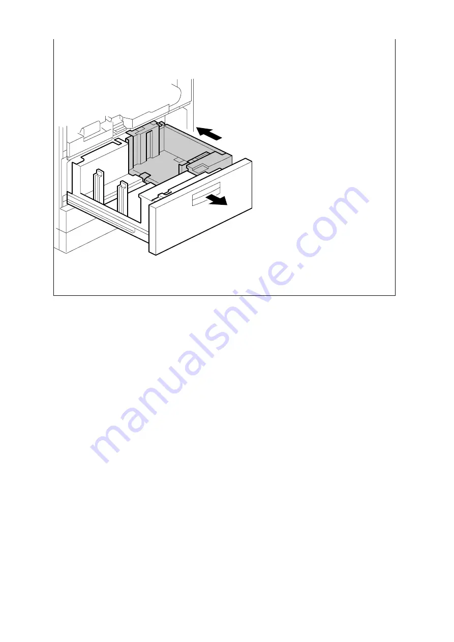 Ricoh B246 SERIES Скачать руководство пользователя страница 209