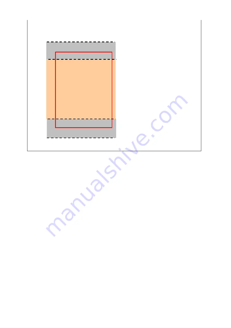 Ricoh B246 SERIES Manual Download Page 239