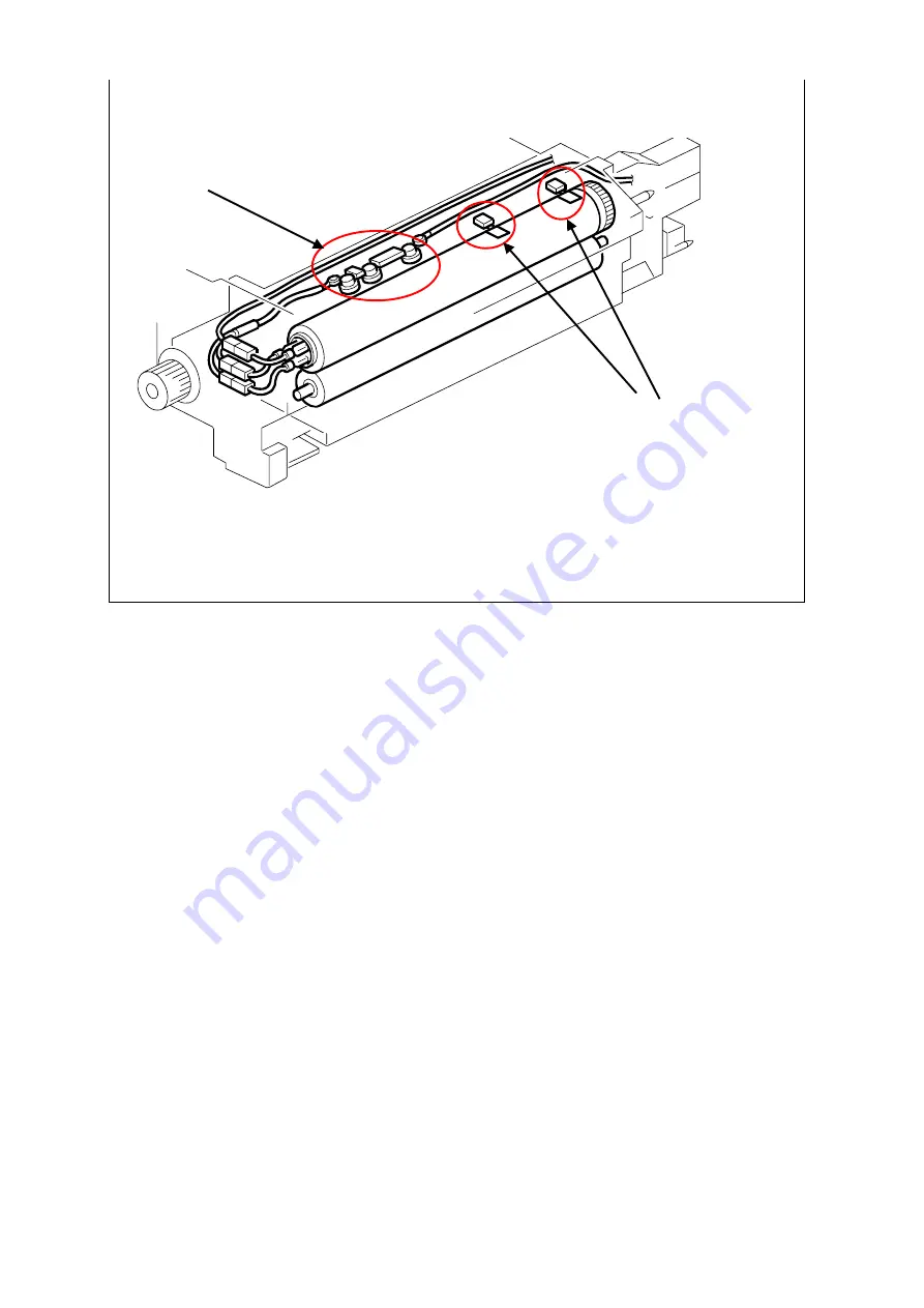 Ricoh B246 SERIES Скачать руководство пользователя страница 243