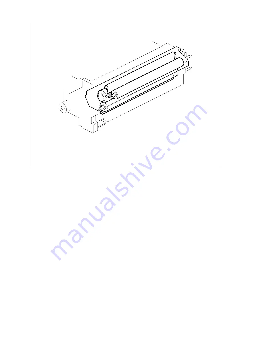 Ricoh B246 SERIES Manual Download Page 245