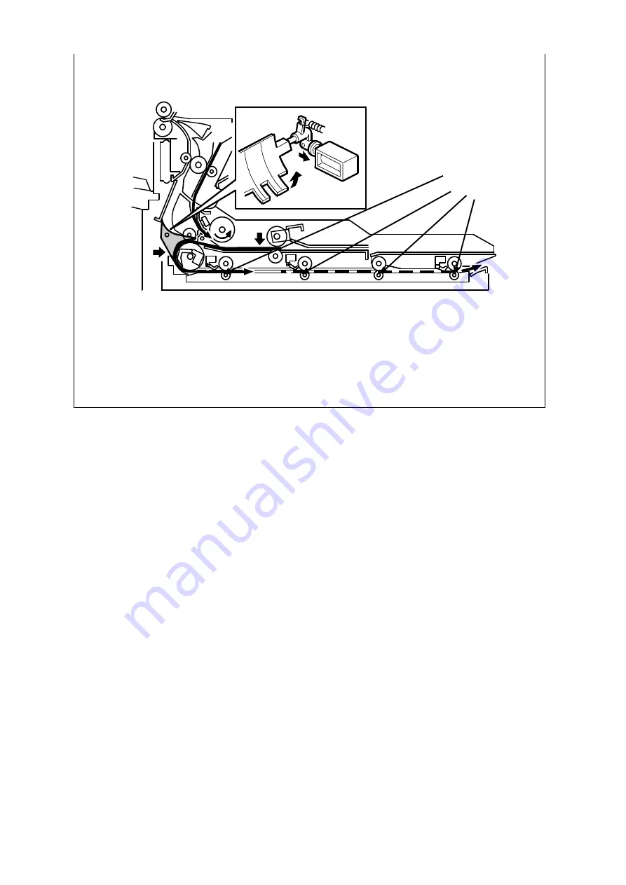 Ricoh B246 SERIES Скачать руководство пользователя страница 266