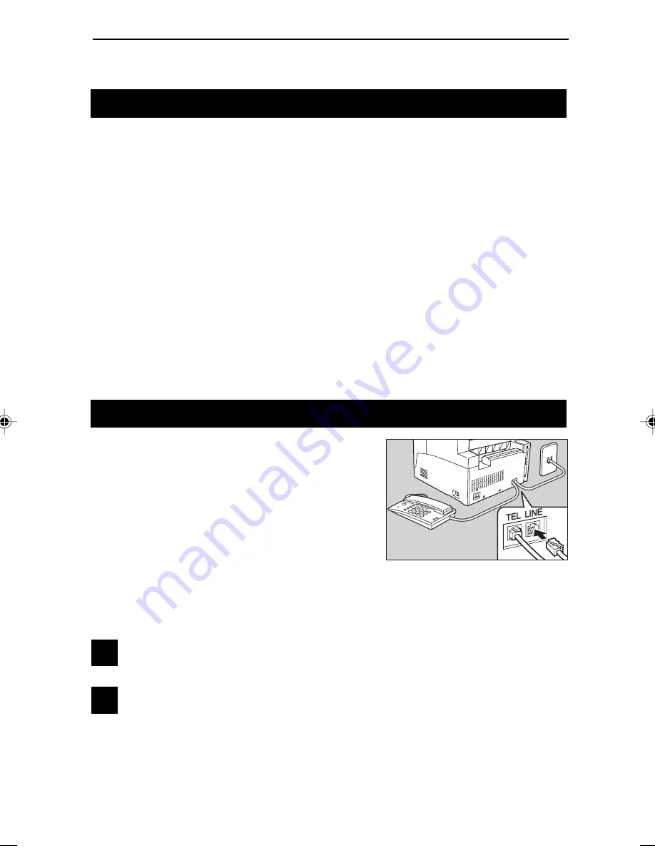 Ricoh BizWorkz 106 Operation Manual Download Page 50