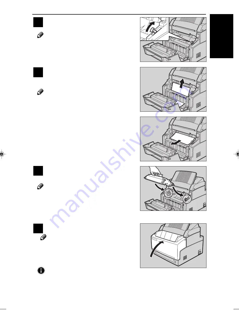 Ricoh BizWorkz 106 Скачать руководство пользователя страница 107