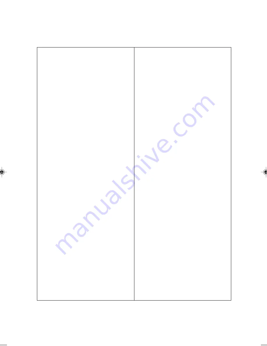 Ricoh BizWorkz 106 Operation Manual Download Page 124