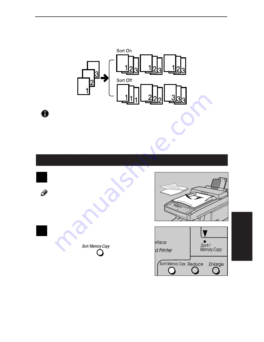 Ricoh BizWorkz 106 Operation Manual Download Page 182