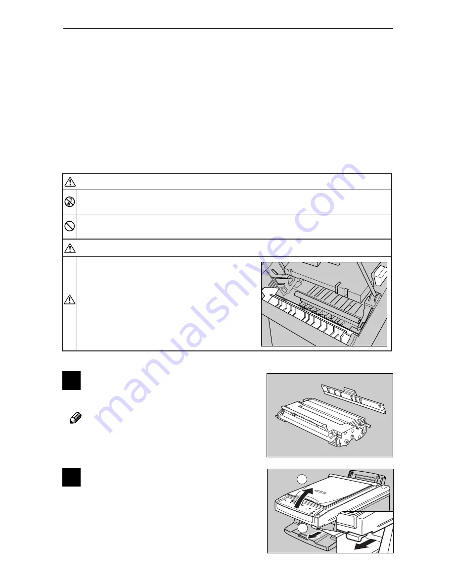 Ricoh BizWorkz 106 Скачать руководство пользователя страница 195