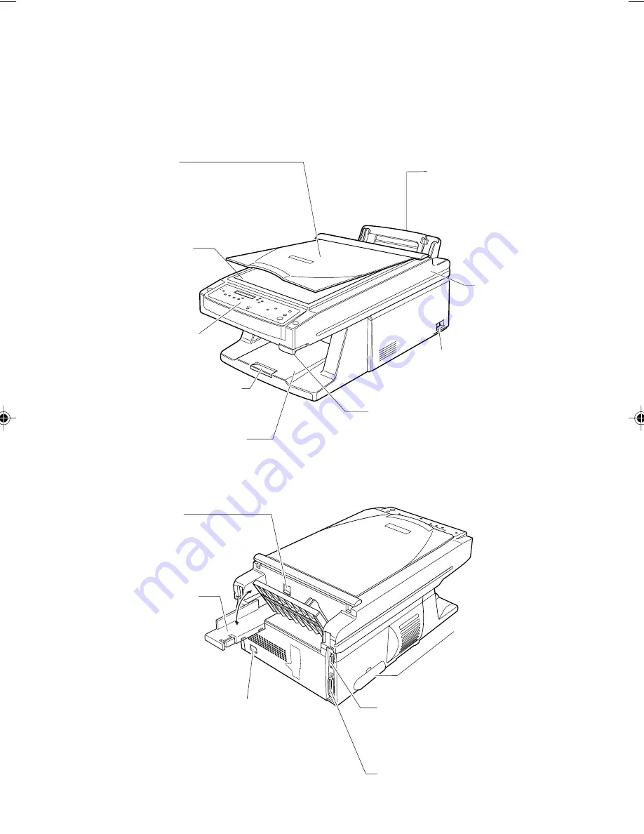 Ricoh BizWorkz 106 Скачать руководство пользователя страница 220