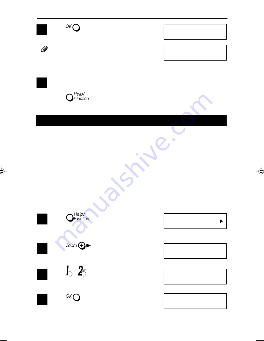 Ricoh BizWorkz 106 Скачать руководство пользователя страница 342