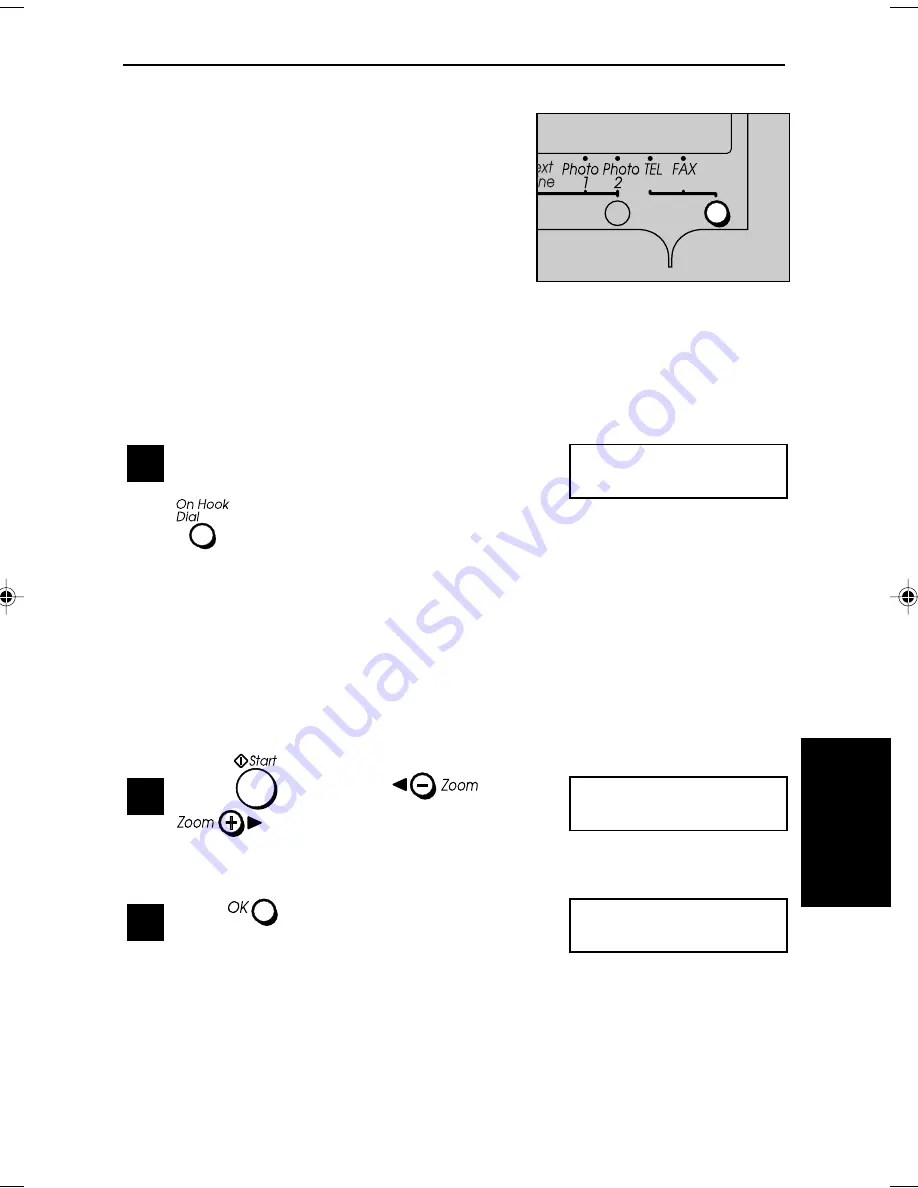 Ricoh BizWorkz 106 Скачать руководство пользователя страница 355