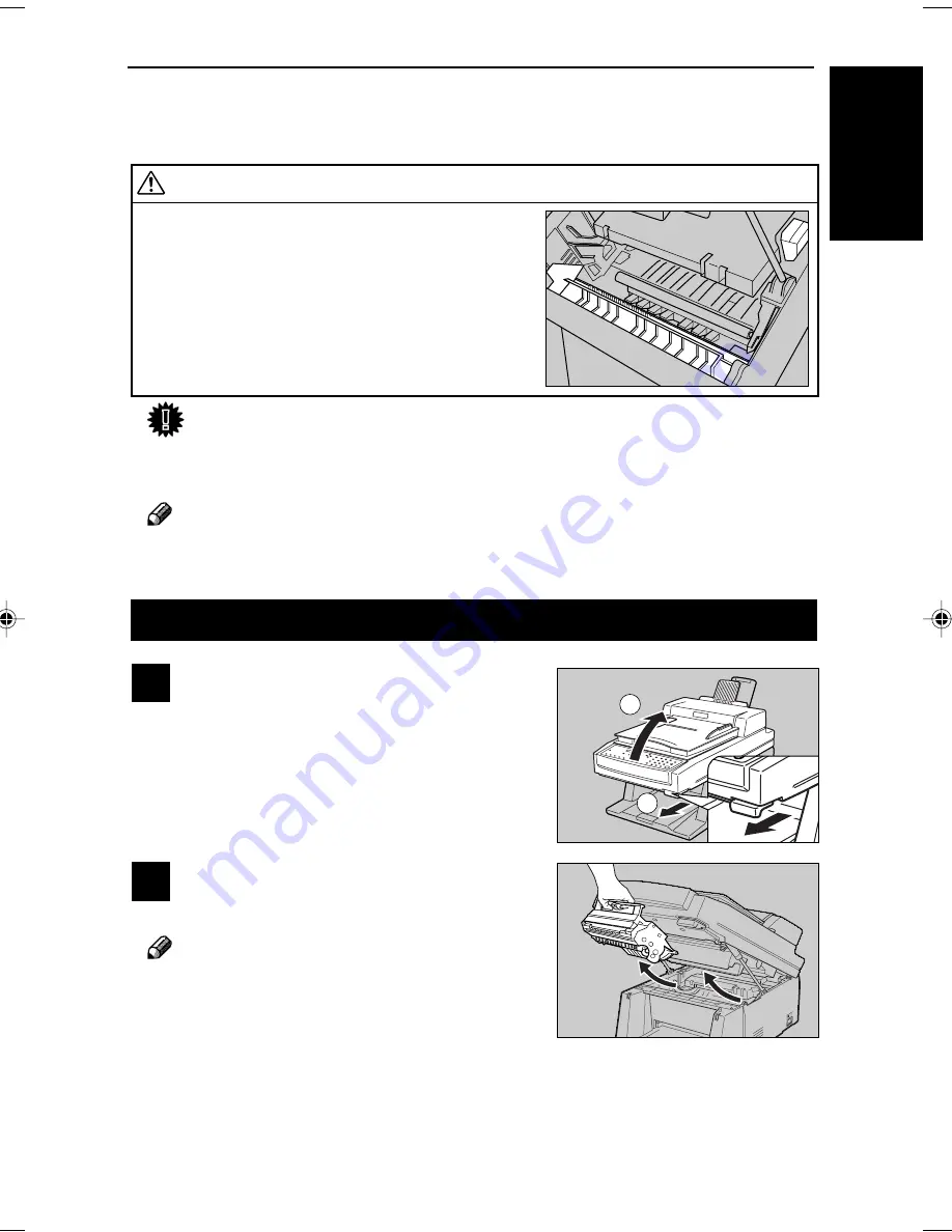 Ricoh BizWorkz 106 Скачать руководство пользователя страница 399