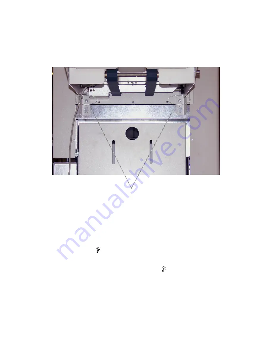 Ricoh BOOKLET MAKER BK5010 Скачать руководство пользователя страница 68