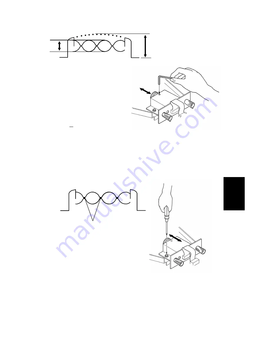 Ricoh C211 Скачать руководство пользователя страница 281