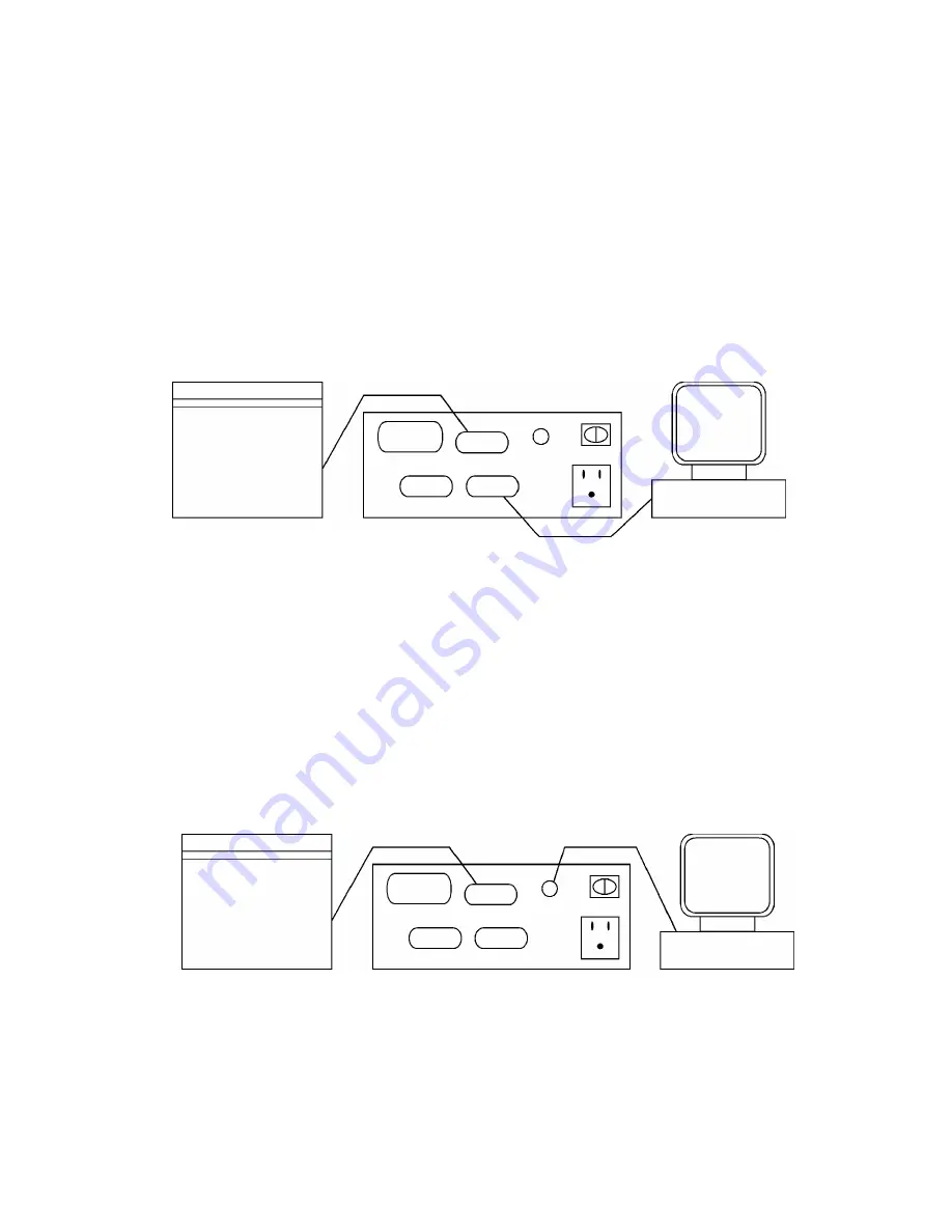 Ricoh C211 Скачать руководство пользователя страница 293