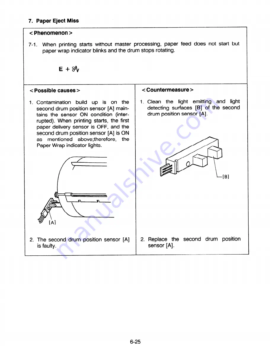 Ricoh C211 Скачать руководство пользователя страница 647