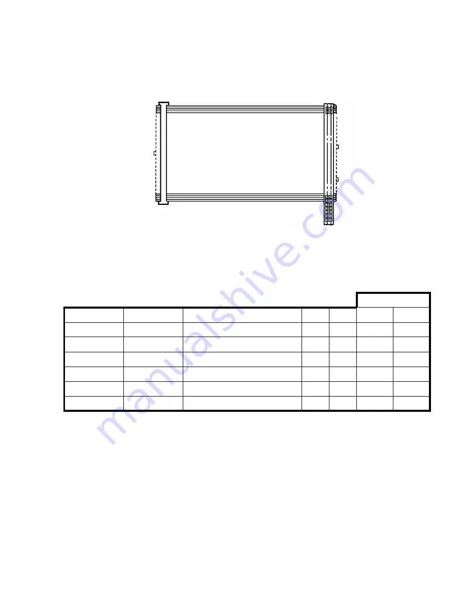 Ricoh C211 Service Manual Download Page 664