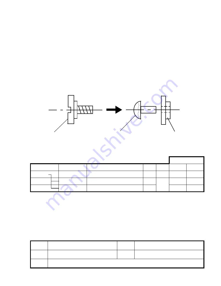 Ricoh C211 Service Manual Download Page 763