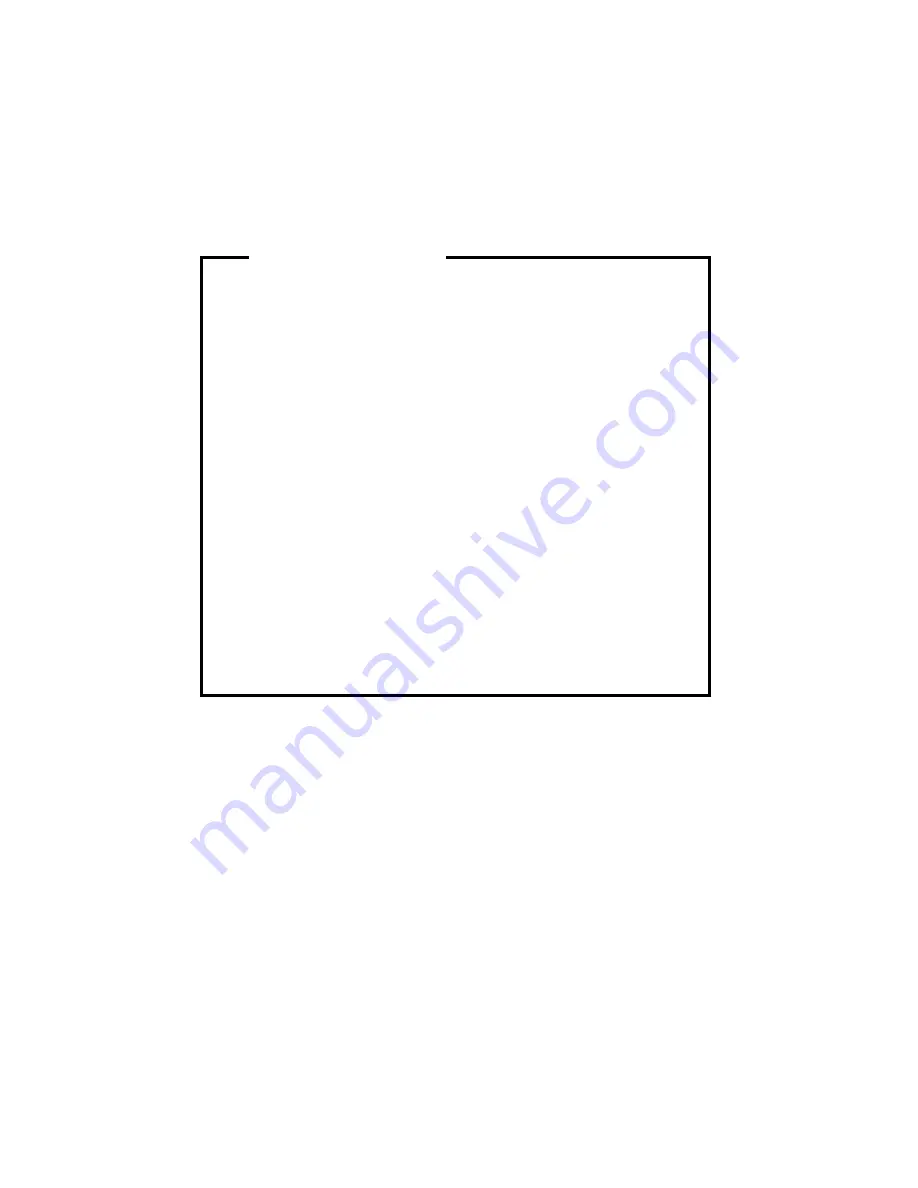 Ricoh C249 Service Manual Download Page 9