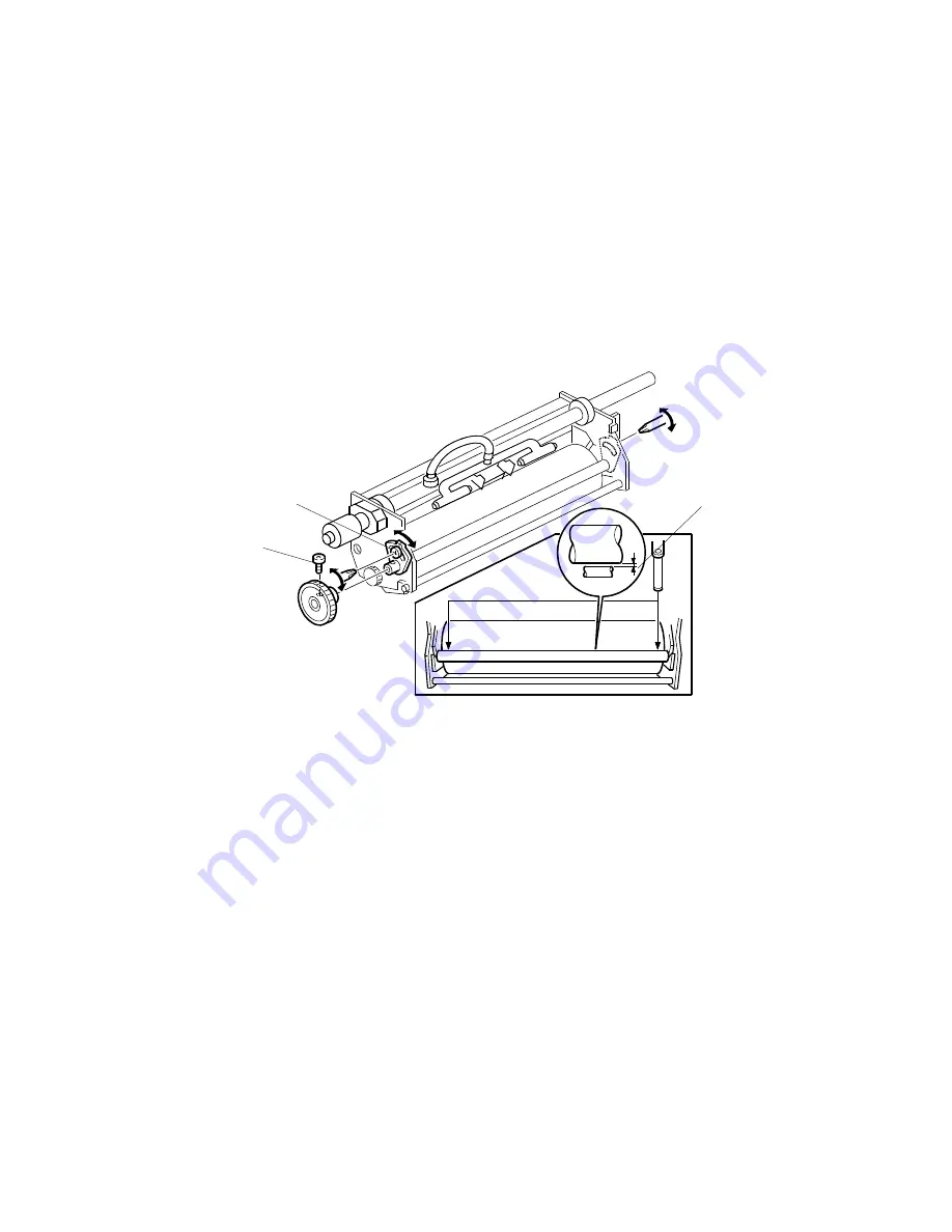 Ricoh C249 Скачать руководство пользователя страница 86