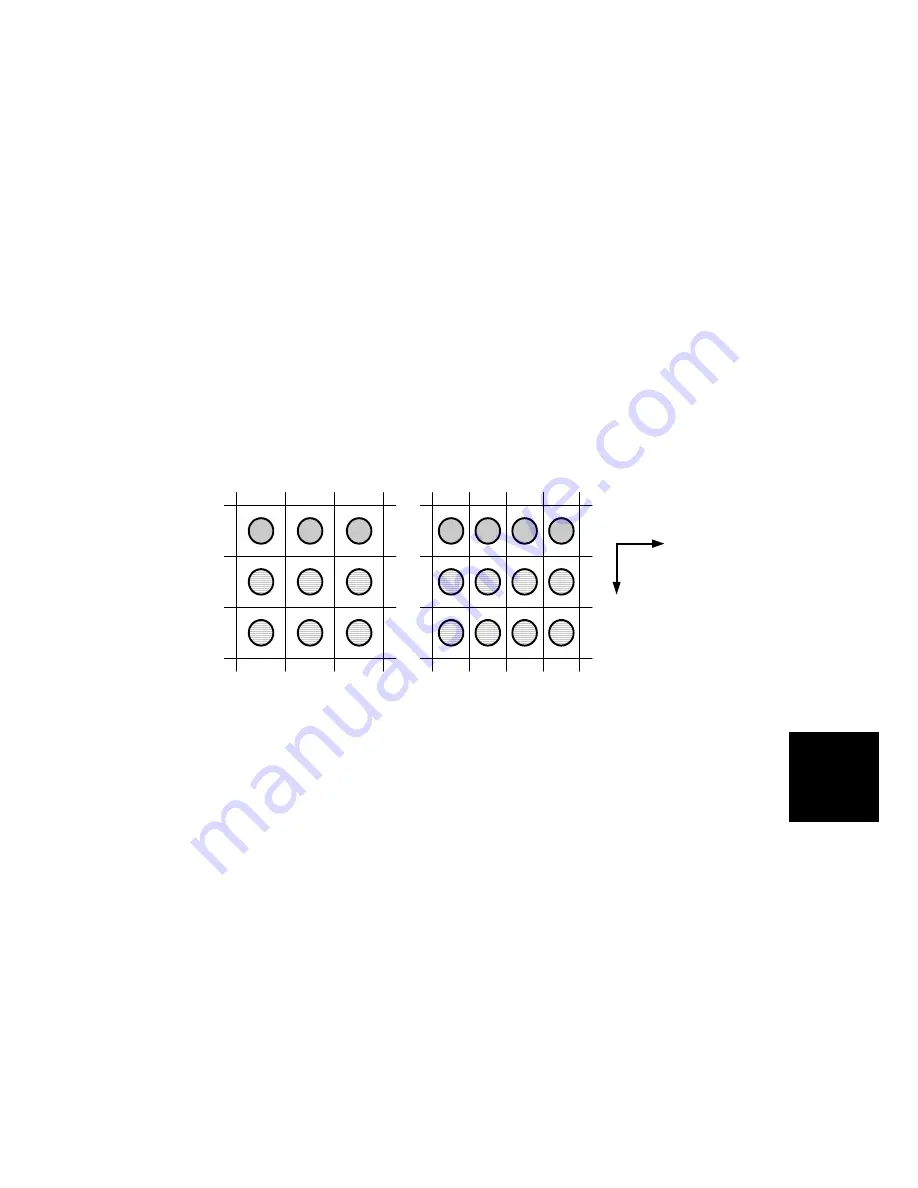 Ricoh C249 Скачать руководство пользователя страница 161