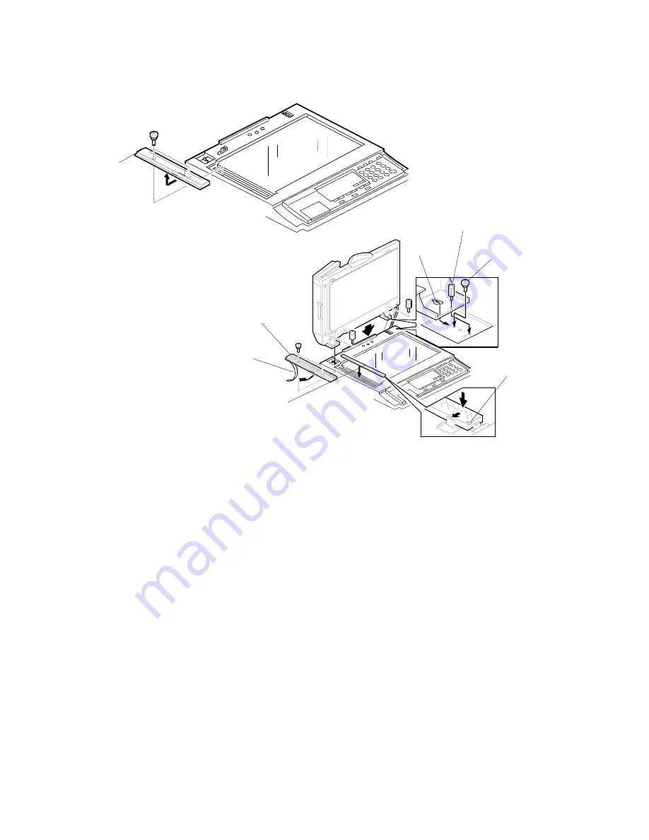 Ricoh C249 Скачать руководство пользователя страница 240