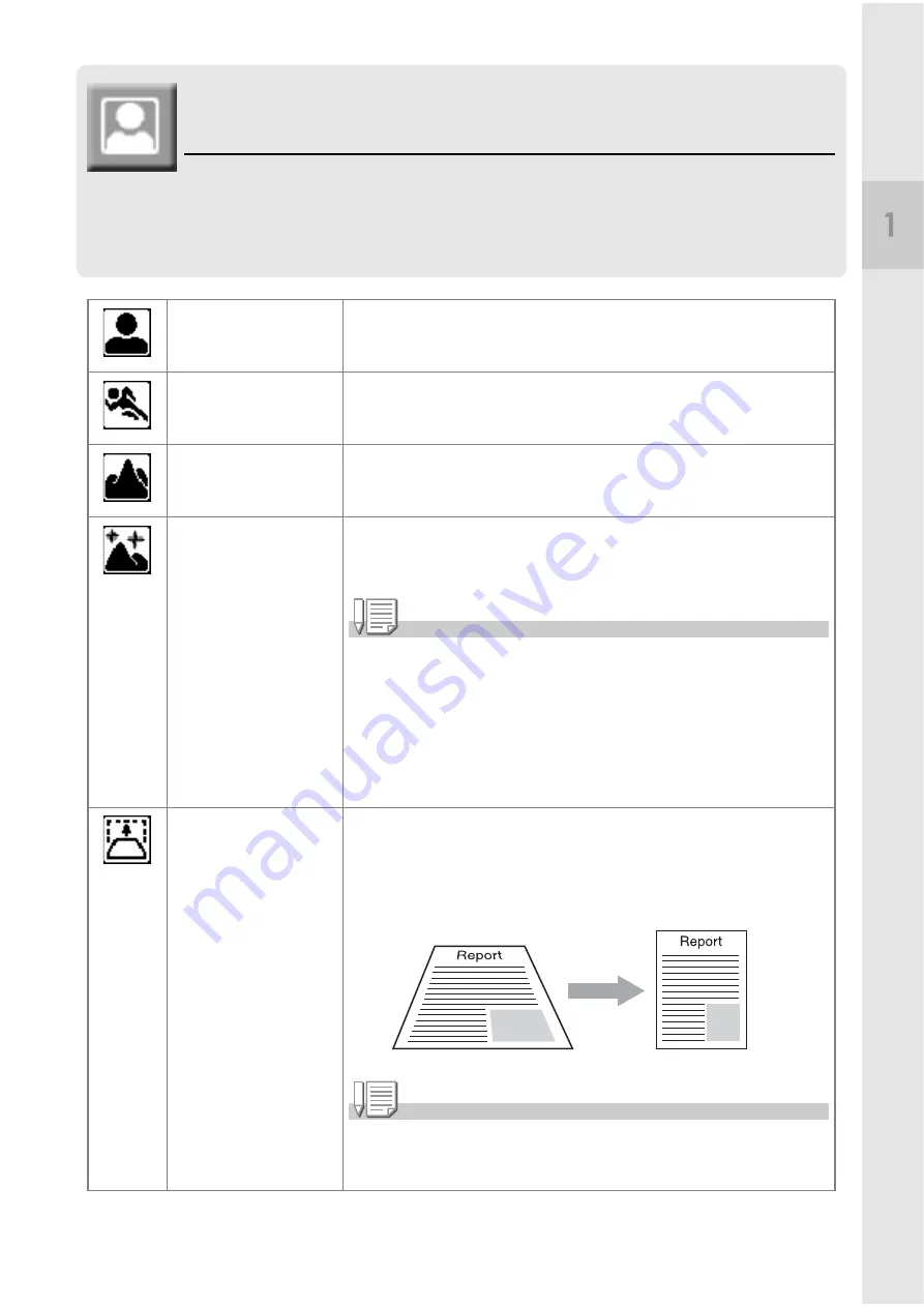 Ricoh Caplio R40 User Manual Download Page 39