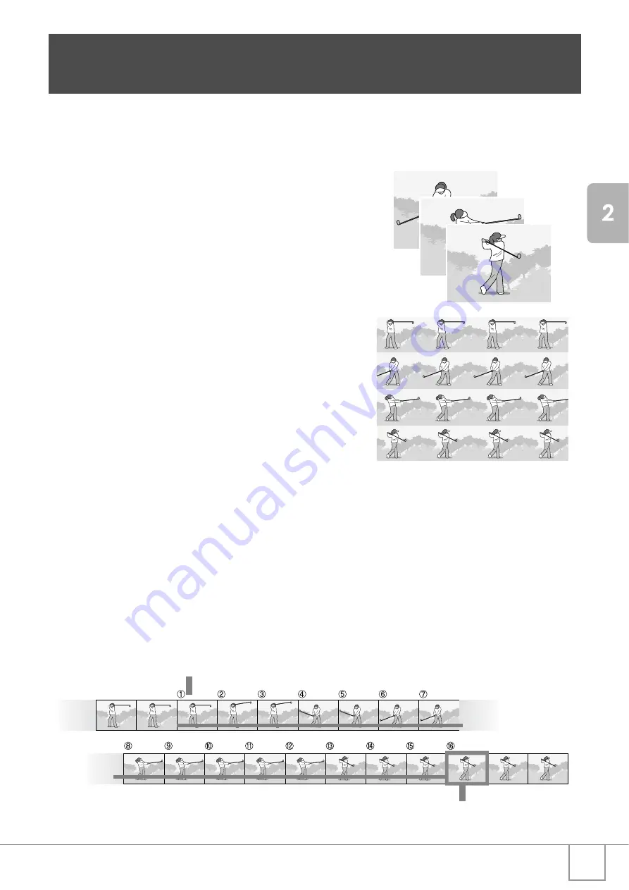 Ricoh Caplio R40 User Manual Download Page 89